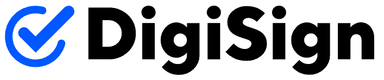 DigiSign