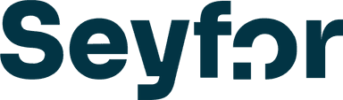 Seyfor