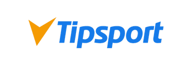 Tipsport